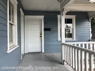 Main picture of 711 Dawson St