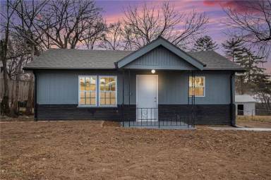 Main picture of 6407 Ravena Rd