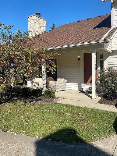 Main picture of 1494 Sanzon Dr