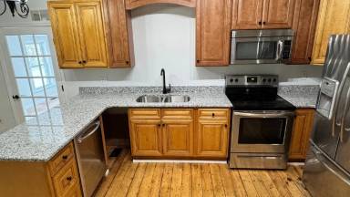 Main picture of 1327 Kepler Rd