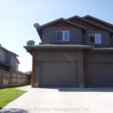 Main picture of 20069 Porter Pl