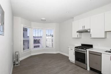 Main picture of 1720 LEAVENWORTH Apartments