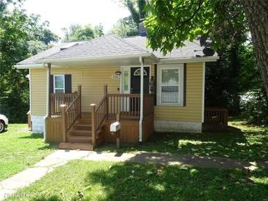 Main picture of 436 Meacham St