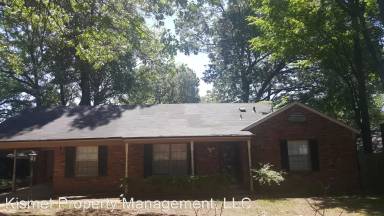 Main picture of 4231 Pin Oak Ave