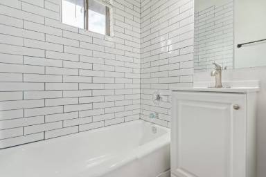 Main picture of Buenas Casitas on 59th