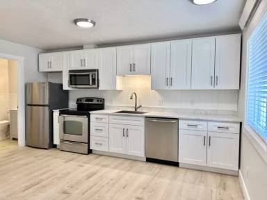Main picture of 6123 E Trent Ave