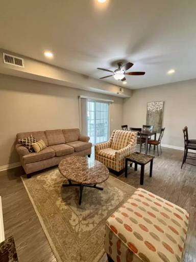 Main picture of 2493 Sweet Home Rd