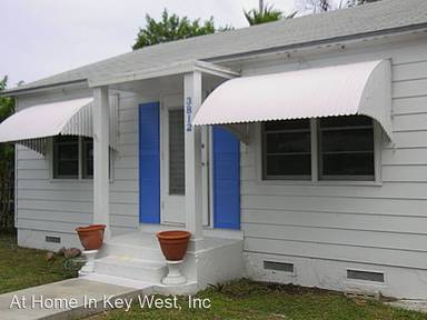 Main picture of 3812 Duck Ave