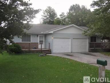 Main picture of 22 N Black River Rd