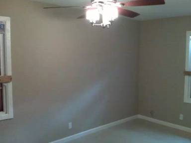 Main picture of 3939 33rd St