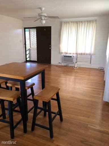 Main picture of 99-144 Lilia Pl