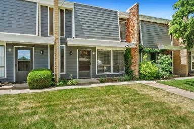 Main picture of 2725 Harvard St