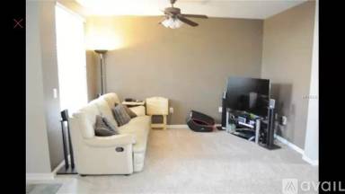 Main picture of 1513 Deer Tree Ln