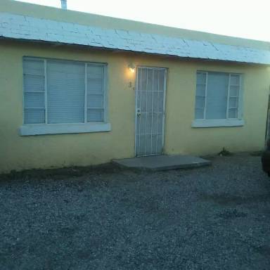 Main picture of 5754 E 28th St