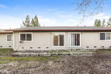 Main picture of 315 Jesse Ray Pl