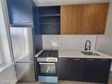 Main picture of 3139 John F Kennedy Blvd