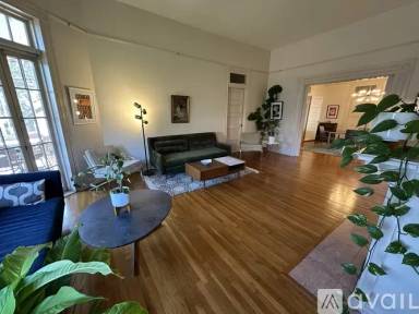 Main picture of 1578 Henry Clay Ave