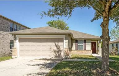 Main picture of 7718 Cedar Farm