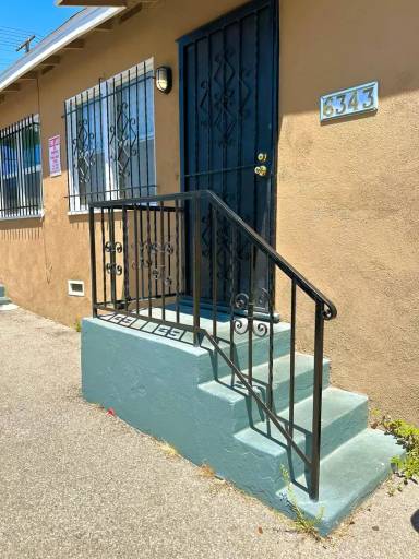 Main picture of 6343 11th Ave