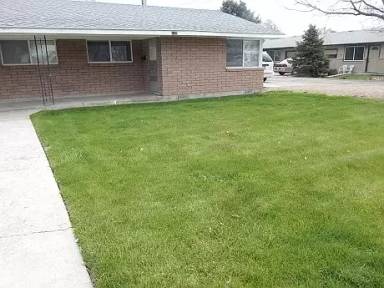 Main picture of 2205 S Montana Ave