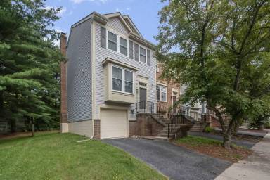 Main picture of 308 Leafcup Rd