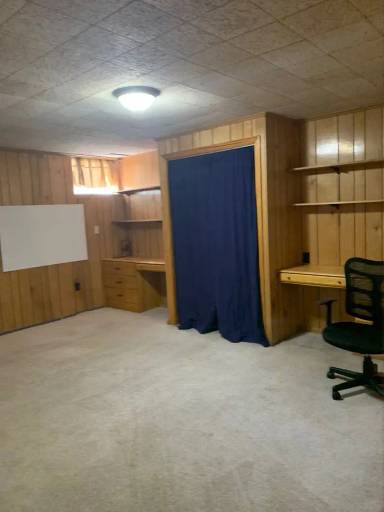 Main picture of 924 McBryde Ln