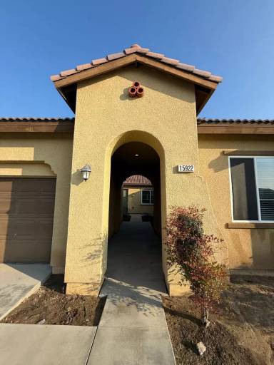 Main picture of 15922 Carparzo Dr