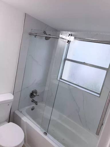 Main picture of 3228 Coral Ridge Dr