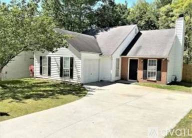Main picture of 2741 Cedar Trace Dr