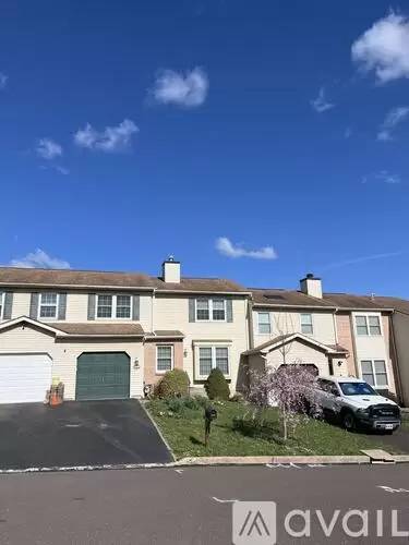 Main picture of 48 Shelly Ln