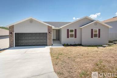 Main picture of 128 Whispering Meadows Pkwy