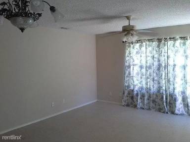 Main picture of 2205 Las Brisas Dr
