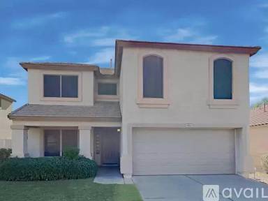 Main picture of 11451 E Persimmon Ave