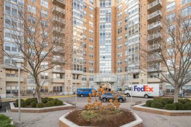 Main picture of Carlton House