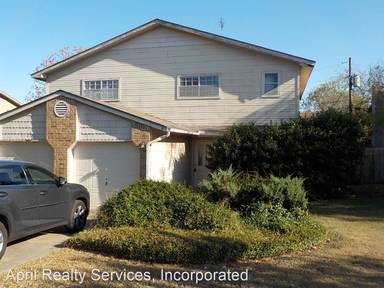 Main picture of 2103B Kirksey Dr