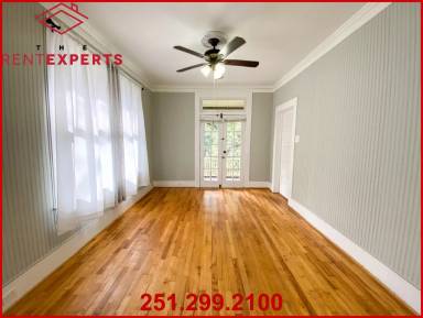 Main picture of Julia Street South 21 - D - Upper Right