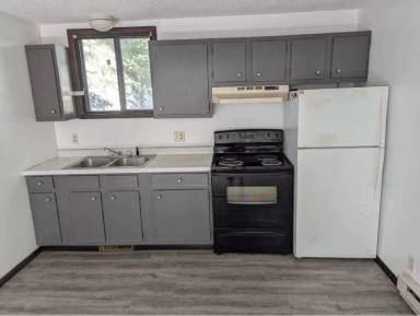 Main picture of 909 7th St