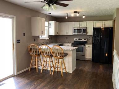 Main picture of 812 Woodland Dr