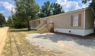 Main picture of 4334 Brannon Rd
