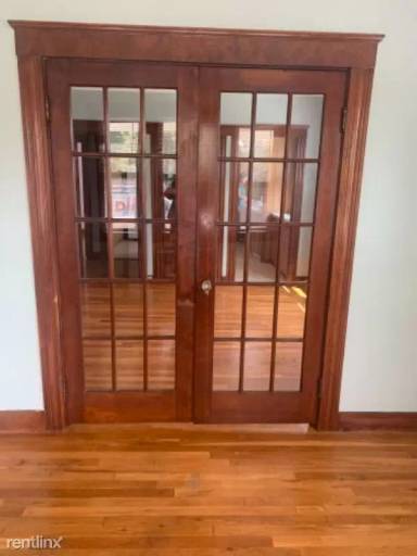 Main picture of 58 Russell St