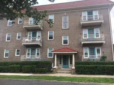 Main picture of 1615 Ridgefield Rd