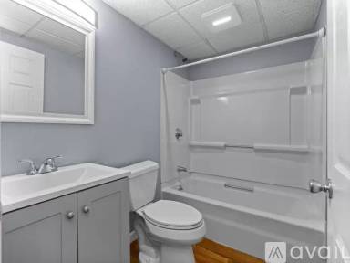 Main picture of 11 Brook St