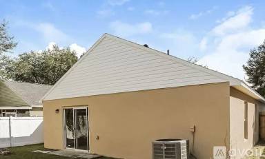 Main picture of 5541 New Cambridge Rd