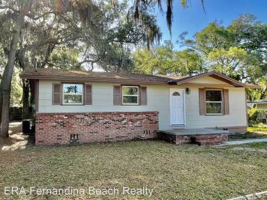 Main picture of 318 Benjamin St