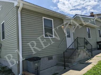 Main picture of 206 5th St