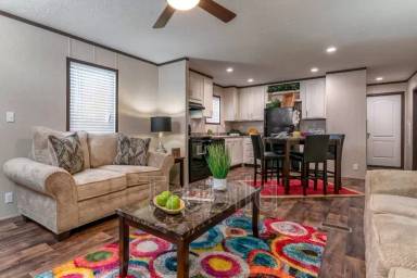 Main picture of 11663 Cedar Lake Dr