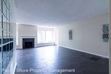 Main picture of 5870 Green Valley Cir