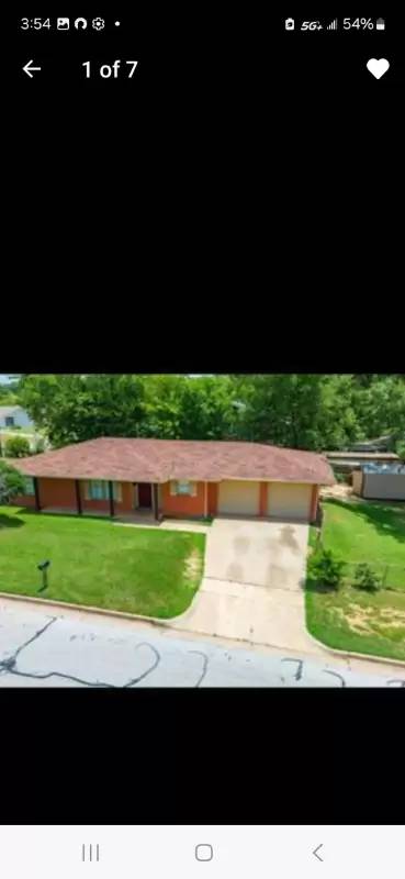 Main picture of 2315 N Border Ave
