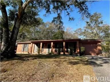 Main picture of 3058 Loggers Cir