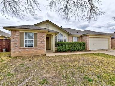 Main picture of 11412 Tickford Dr